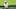 PGA Championship, Southern Hills, Featured Groups, Tee times, Thursday, Friday, 2022 PGA Championship, 104th PGA Championship