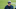Doug Pederson, Philadelphia Eagles Doug Pederson, Philadelphia Eagles