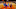 PHOENIX, AZ – MARCH 28: Tyrone Wallace PHOENIX, AZ – MARCH 28: Tyrone Wallace
