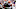 Baltimore Ravens running back Gus Williams Baltimore Ravens running back Gus Williams