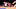 Detroit Pistons Detroit Pistons