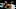 BOSTON, MA – FEBRUARY 11: Lebron James BOSTON, MA – FEBRUARY 11: Lebron James