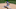 MLB FanDuel MLB FanDuel
