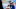 Kim Klement-USA TODAY Sports Kim Klement-USA TODAY Sports
