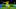 Borussia Dortmund defender Julian Ryerson Borussia Dortmund defender Julian Ryerson