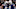 ATLANTA, GA – JANUARY 01: Kerryon Johnson ATLANTA, GA – JANUARY 01: Kerryon Johnson