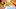 TyLawson TyLawson