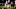 Breece Hall, 2022 NFL Mock Draft Breece Hall, 2022 NFL Mock Draft