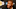 (Photo by Katelyn Mulcahy/Getty Images) – Los Angeles Lakers Russell Westbrook (Photo by Katelyn Mulcahy/Getty Images) – Los Angeles Lakers Russell Westbrook