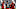 Eintracht Frankfurt
