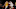 Minnesota Timberwolves, Lonzo Ball Minnesota Timberwolves, Lonzo Ball