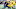 ANN ARBOR, MI – APRIL 01: Josaiah Stewart #5 of the Blue Team clashes with Matthew Hibner #88 of the Maize Team during the first quarter of the Michigan Football spring game at Michigan Stadium on April 1, 2023 in Ann Arbor, Michigan. (Photo by Jaime Crawford/Getty Images) ANN ARBOR, MI – APRIL 01: Josaiah Stewart #5 of the Blue Team clashes with Matthew Hibner #88 of the Maize Team during the first quarter of the Michigan Football spring game at Michigan Stadium on April 1, 2023 in Ann Arbor, Michigan. (Photo by Jaime Crawford/Getty Images)