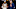 Rick Carlisle, Indiana Pacers (Photo by Todd Kirkland/Getty Images) Rick Carlisle, Indiana Pacers (Photo by Todd Kirkland/Getty Images)
