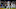 MLB DFS MLB DFS