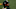Marcus Semien Marcus Semien