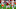 GLENDALE, ARIZONA – DECEMBER 28: J.K. Dobbins #2 of the Ohio State Buckeyes runs the ball against the Clemson Tigers in the first half during the College Football Playoff Semifinal at the PlayStation Fiesta Bowl at State Farm Stadium on December 28, 2019 in Glendale, Arizona. (Photo by Norm Hall/Getty Images) GLENDALE, ARIZONA – DECEMBER 28: J.K. Dobbins #2 of the Ohio State Buckeyes runs the ball against the Clemson Tigers in the first half during the College Football Playoff Semifinal at the PlayStation Fiesta Bowl at State Farm Stadium on December 28, 2019 in Glendale, Arizona. (Photo by Norm Hall/Getty Images)