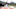 DraftKings DraftKings
