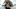 NBA Mock Draft NBA Mock Draft
