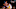 (Photo by Harry How/Getty Images) – Lakers trade rumors (Photo by Harry How/Getty Images) – Lakers trade rumors