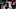 fantasy baseball first basemen fantasy baseball first basemen