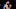 DraftKings NBA DraftKings NBA