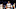 LOS ANGELES, CA – APRIL 30: Chris Paul #3 of the Los Angeles Clippers looks on during the second half of Game Seven of the Western Conference Quarterfinals against the Utah Jazz at Staples Center at Staples Center on April 30, 2017 in Los Angeles, California. NOTE TO USER: User expressly acknowledges and agrees that, by downloading and or using this photograph, User is consenting to the terms and conditions of the Getty Images License Agreement. (Photo bHouston y Sean M. Haffey/Getty Images) LOS ANGELES, CA – APRIL 30: Chris Paul #3 of the Los Angeles Clippers looks on during the second half of Game Seven of the Western Conference Quarterfinals against the Utah Jazz at Staples Center at Staples Center on April 30, 2017 in Los Angeles, California. NOTE TO USER: User expressly acknowledges and agrees that, by downloading and or using this photograph, User is consenting to the terms and conditions of the Getty Images License Agreement. (Photo bHouston y Sean M. Haffey/Getty Images)