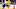 Ryan Johansen Ryan Johansen