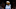 Minnesota Timberwolves, James Johnson Minnesota Timberwolves, James Johnson