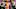 Tennessee wide receiver Cedric Tillman (4) carries the ball he was presented during a pregame ceremony recognizing the team seniors before the start of the NCAA college football game against Missouri on Saturday, November 12, 2022 in Knoxville, Tenn.Ut Vs Missouri