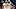 NEW ORLEANS, LA – JANUARY 22: Anthony Davis NEW ORLEANS, LA – JANUARY 22: Anthony Davis