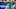 Milwaukee Brewers, MLB Draft Milwaukee Brewers, MLB Draft