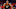 CHAMPAIGN, IL – JANUARY 22: Miles Bridges CHAMPAIGN, IL – JANUARY 22: Miles Bridges
