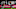 MLB DFS MLB DFS