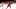 New Jersey Devils New Jersey Devils