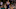 (Photo by Omar Rawlings/Getty Images) – Clippers Rumors (Photo by Omar Rawlings/Getty Images) – Clippers Rumors