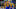 Gary A. Vasquez-USA TODAY Sports Gary A. Vasquez-USA TODAY Sports