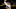 DraftKings DraftKings