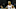 (Photo by Streeter Lecka/Getty Images) – Los Angeles Lakers (Photo by Streeter Lecka/Getty Images) – Los Angeles Lakers
