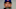 Jake Roth-USA TODAY Sports Jake Roth-USA TODAY Sports
