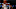 Indiana Pacers, Myles Turner Indiana Pacers, Myles Turner