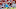 2023 NFL Mock Draft 2023 NFL Mock Draft