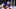 New York Islanders
