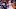 NFL Power Rankings