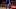 LAS VEGAS, NV – JULY 6: Jerome Robinson #13 LAS VEGAS, NV – JULY 6: Jerome Robinson #13