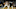 Milwaukee Bucks: Jrue Holiday, New York Knicks: Kemba Walker Milwaukee Bucks: Jrue Holiday, New York Knicks: Kemba Walker