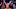 Illinois basketball Illinois basketball