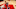Detroit Pistons Detroit Pistons