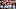 Nebraska football Nebraska football