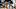 Texas Longhorns guard Tyrese Hunter Scott Sewell-USA TODAY Sports