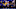 Golden State Warriors Golden State Warriors